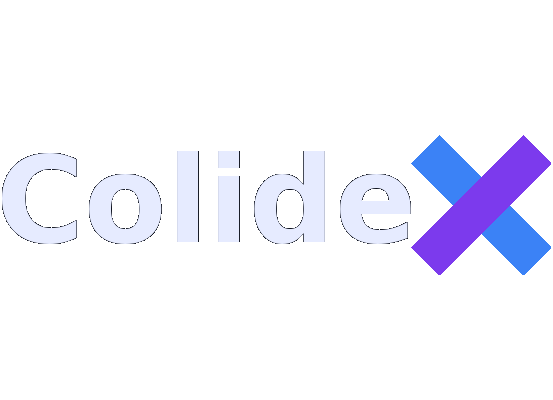 ColideX